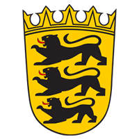 BW Wappen